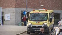 España alcanza los 25.100 fallecidos por coronavirus