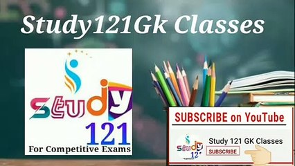 Current Affairs - 2 May 2020