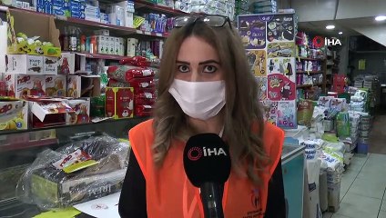 Zimem defteri geleneği geri geldi, tüm borçlar silindi