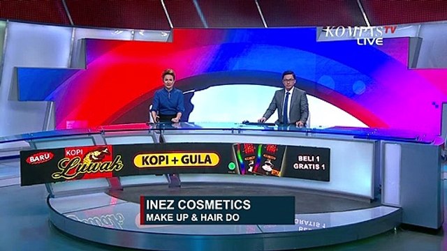 Kasus Corona Bertambah, Gubernur Sumbar Rencanakan Perpanjanag PSBB