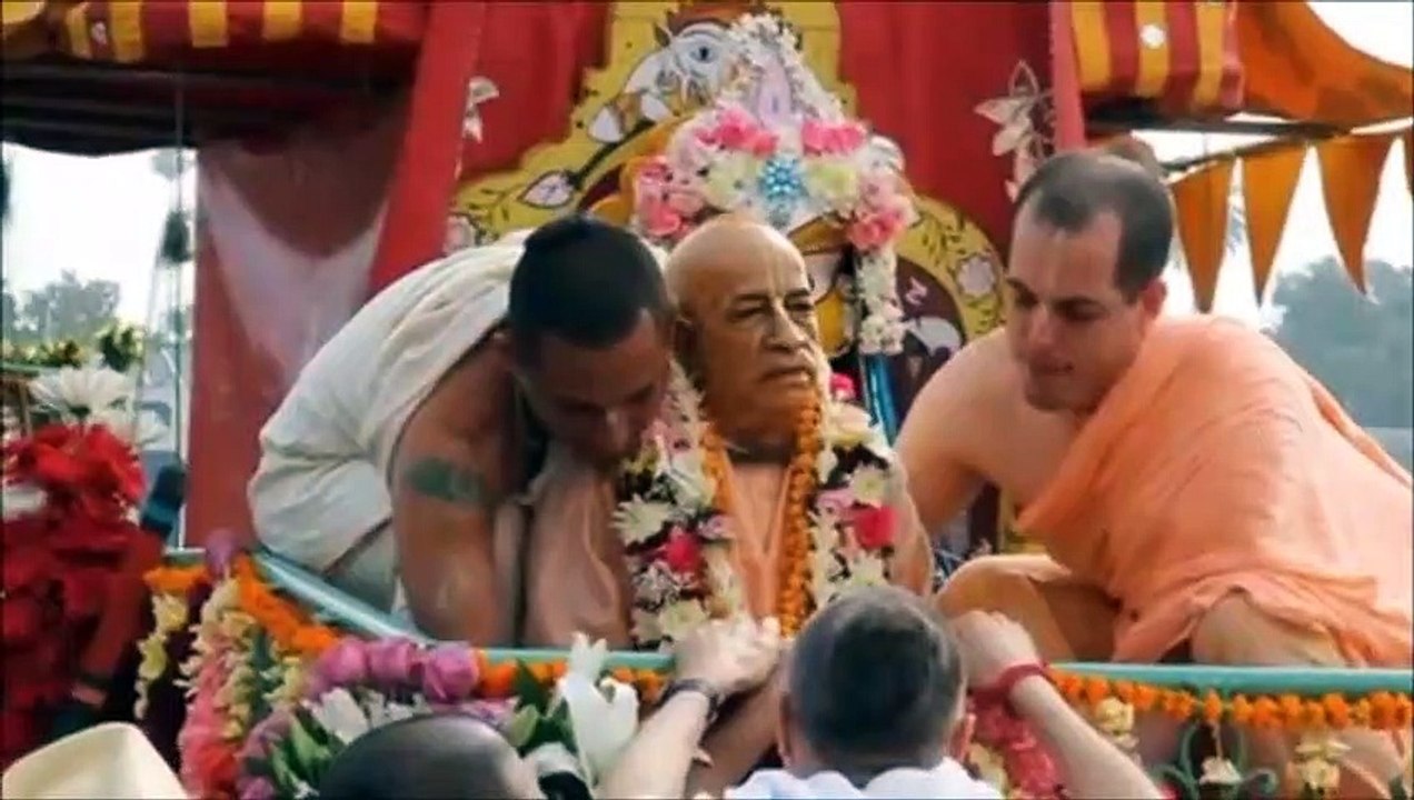 Jaya Jagannath