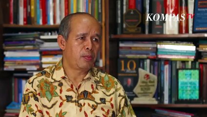 Cikal Bakal Transportasi di Batavia - SINGKAP