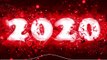 La Mejor Música Electrónica 2020  LOS MAS ESCUCHADOS 2020 Alok, Alan Walker, Dimitri Vegas & Like Mike 2020