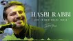 Sami Yusuf - Hasbi Rabbi | Full Naat | Ramadan Special Video 2020