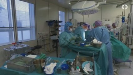 Islandia utiliza los test masivos contra el COVID-19 y prepara su reapertura