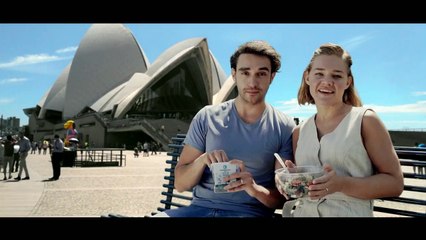 PIPY'YE TÜRKÇE ÖĞRETMEK Mİ?