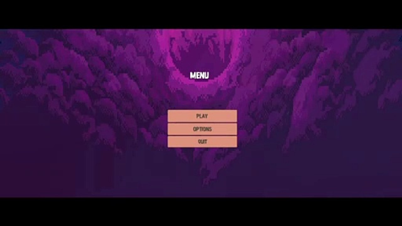 Menu yvan