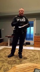 Police took us from home by force to psychiatric facility for our hunger strike