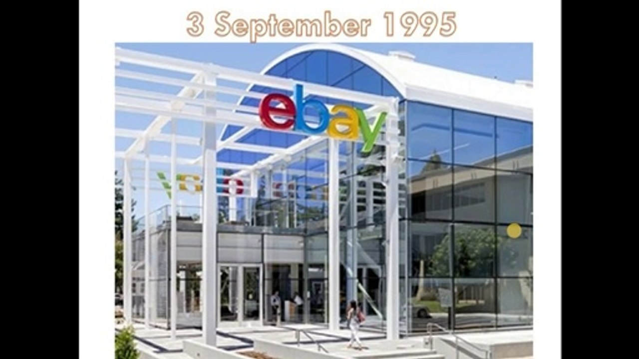 Ecommerce Training Series  How to Sell On Ebay For Beginners  How to Make Money On Ebay