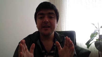 RÜYADA ALTIN KÜPE KAYBETMEK