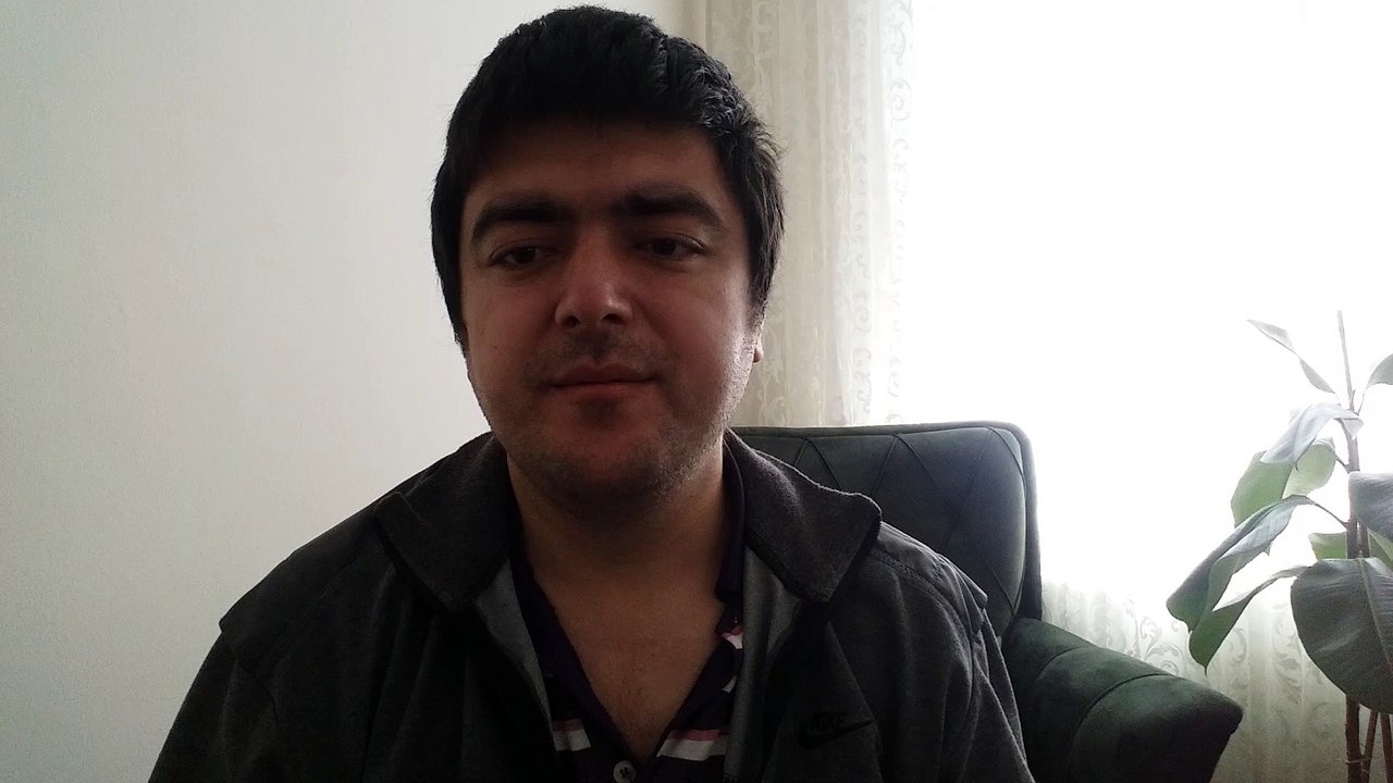 RÜYADA ALTIN KEMER GÖRMEK