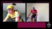 Giro d'Italia Virtual by Enel | Stage 17 | Pro & Pink Race