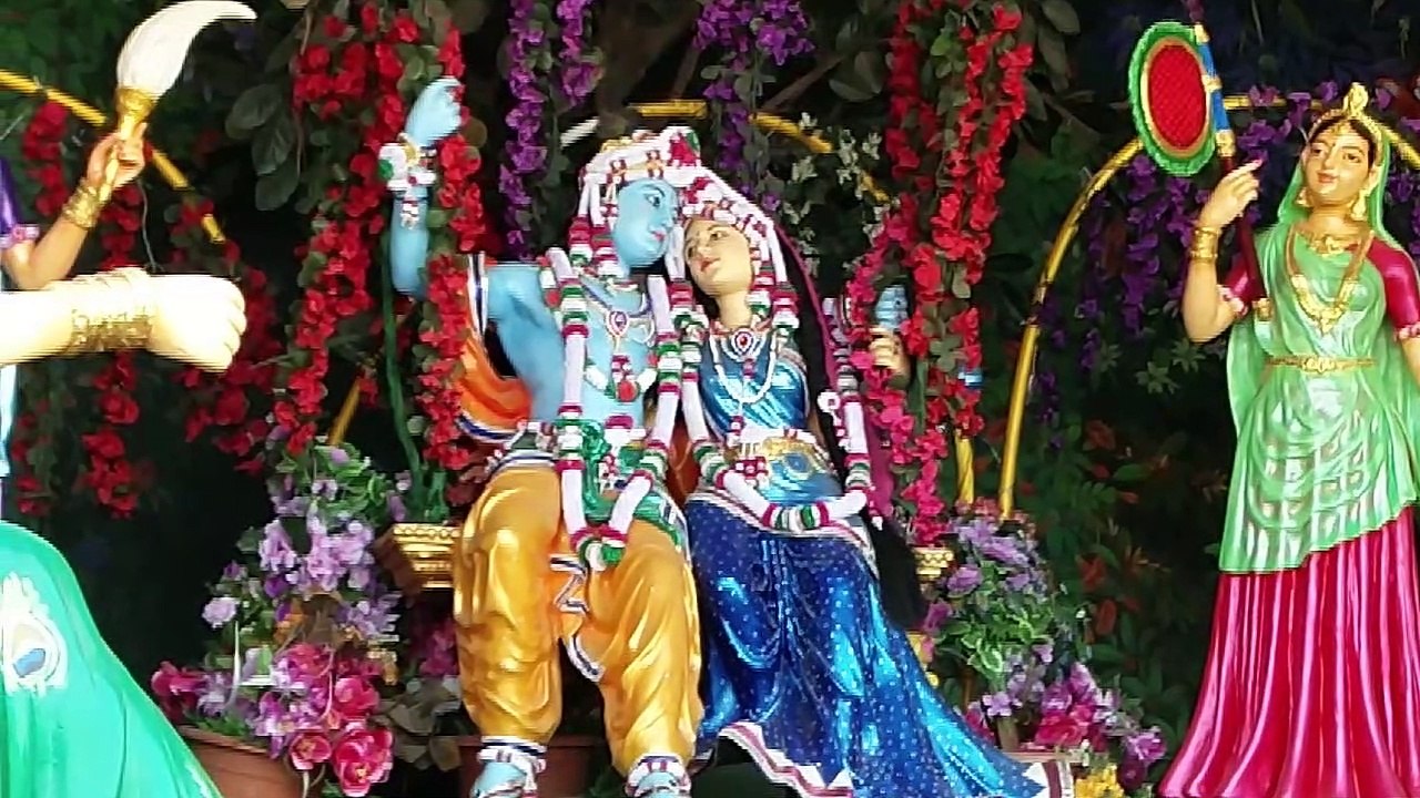 Krishna_1