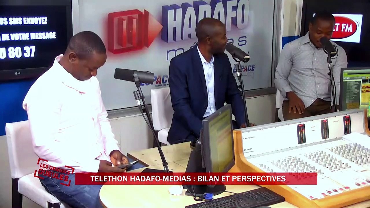 GG  3 LUN 20 04  2020