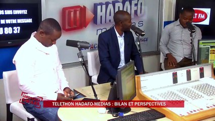 GG  3 LUN 20 04  2020