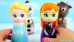 ¡Aprende los colores! Videos educativos para niños con Disney - El Mejor video con princesas