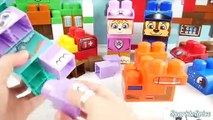 Aprende los Colores - Carros Juguete - Video Educativo para Niños en ingles