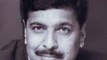 Remembering BJP Leader Pramod Mahajan On His Death Anniversary
