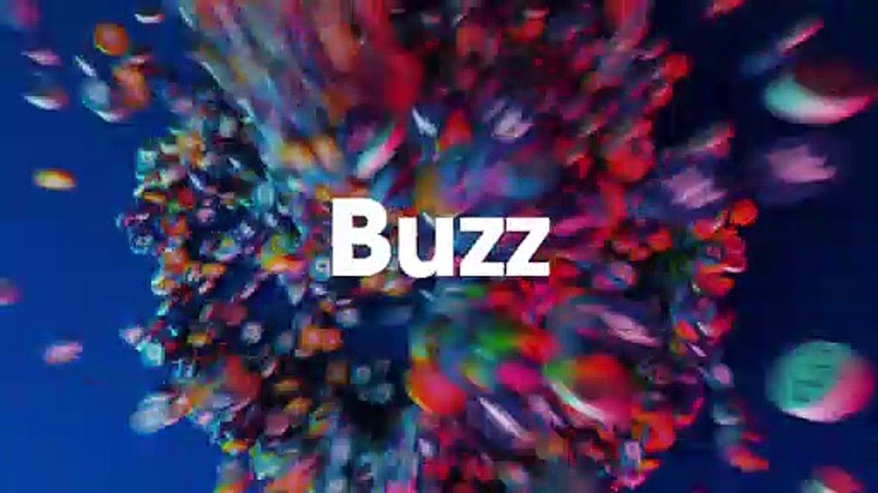 Ces signes astrologiques qui sont bien contents que le confinement dure plus longtemps