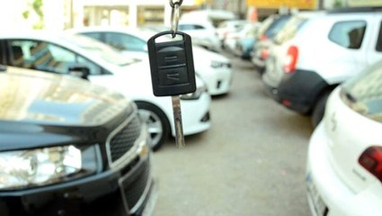 İkinci el araç alım-satımında yaşanan sorunlar nedeniyle ilan sitelerine de yükümlülükler getirilecek