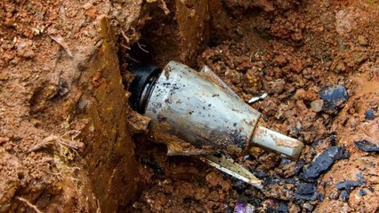 Sewer Cleaning Chapel Hill - Plumber-chapel-hill.com