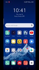 मोबाइल को आसान तरीके से कंप्यूटर की तरह उसे कैसे करें