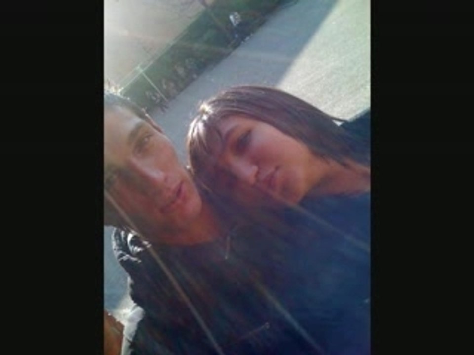 Friiends_0001