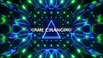 Club Banger Type Beat Instrumental „GAME CHANGING“ | Hot Freestyle Hip Hop Club Type Beat
