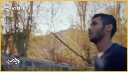 مسلسل دون | رأيك بيخلص موضوع مروان وأحمد على خير؟