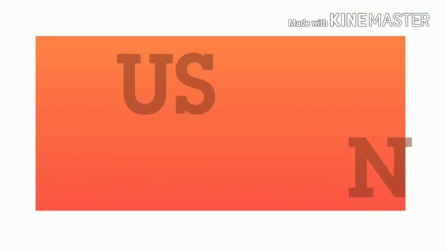 Deviled Eggs | make these egglicious recipe by Anushka's Kitchen