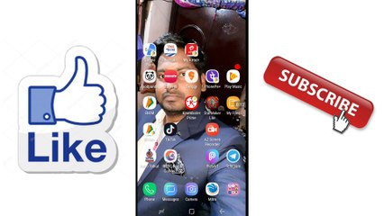 google play store create new account