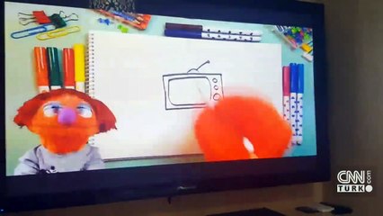 Çocukları evde motive etmenin yolları