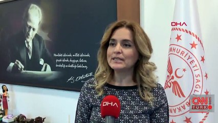 Hastane kendi maskesini üretiyor