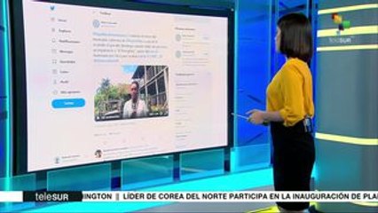 Síntesis: Más de tres millones de contagios de COVID-19 en el mundo