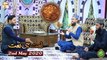 Naimat e Iftar - Naat Hi Naat - Shan e Ramzan - 2nd May 2020 - ARY Qtv
