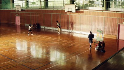 Suzu Hirose (広瀬すず) Leopalace21 Season 1-5 CM