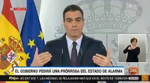 Las declaraciones que dejan a Pedro Sánchez como un mentiroso, manipulador y cuentista