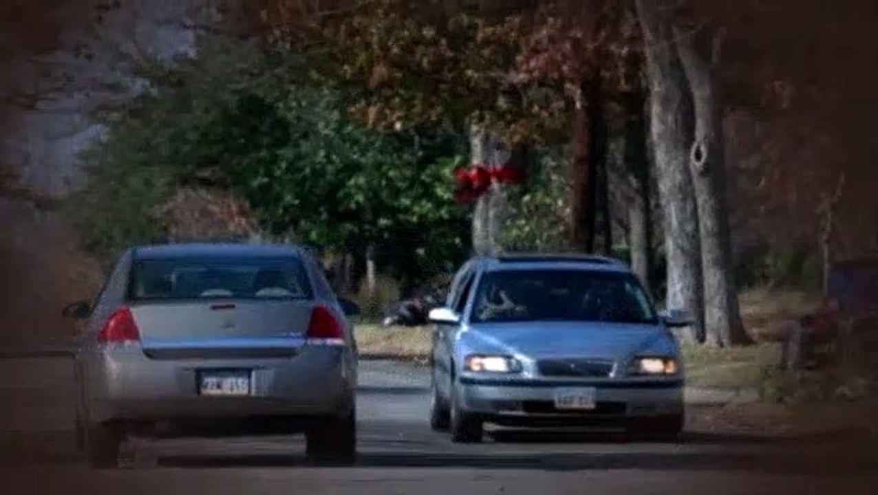 Prison Break S02E16
