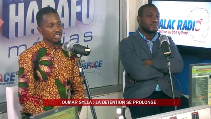 GG 2  VEN 24 04 2020