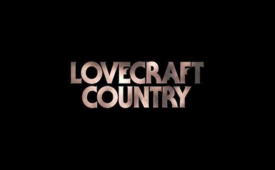 Lovecraft Country - Trailer Saison 1