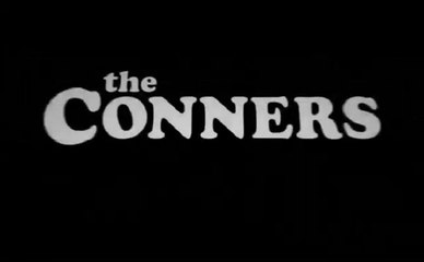 The Conners - Promo 2x20