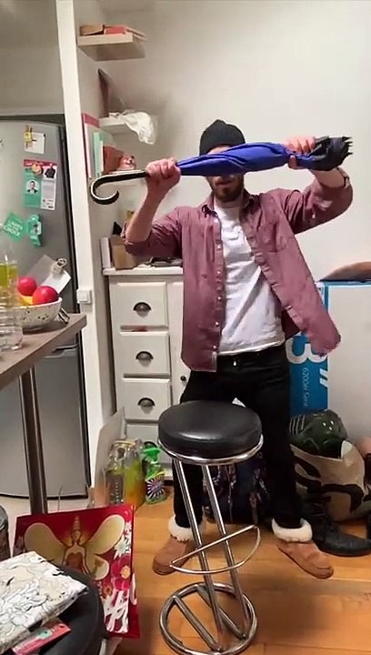 Les Recettes À Éric - Le Saucisse Lentilles