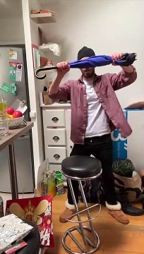 Les Recettes À Éric - Le Saucisse Lentilles