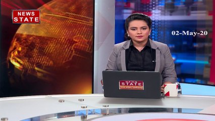 पूर्व CM कमलनाथ ने मुख्यमंत्री शिवराज सिंह चौहान को लिखा खत, कहा...