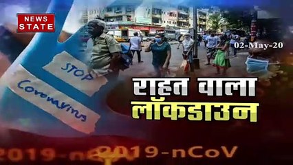 यूपी में 24 घंटे में कोरोना के 127 नए मामले सामने आए