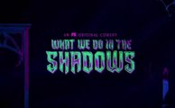 What We Do In The Shadows - Promo 2x05