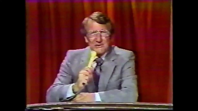 1981 Terry Funk vs Jerry Lawler NO DQ March MEMPHIS WRESTLING