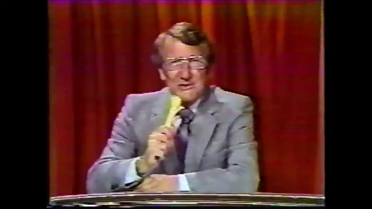 1981 Terry Funk vs Jerry Lawler NO DQ March MEMPHIS WRESTLING