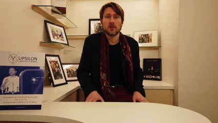 COMMUNIQUER DANS LES MEDIAS