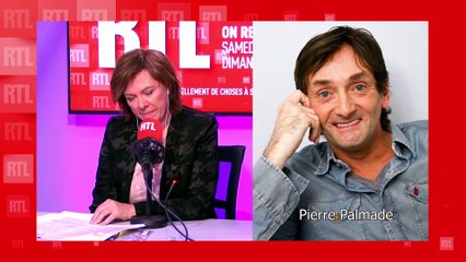 "Le Grand Restaurant" de Pierre Palmade reporté sur M6